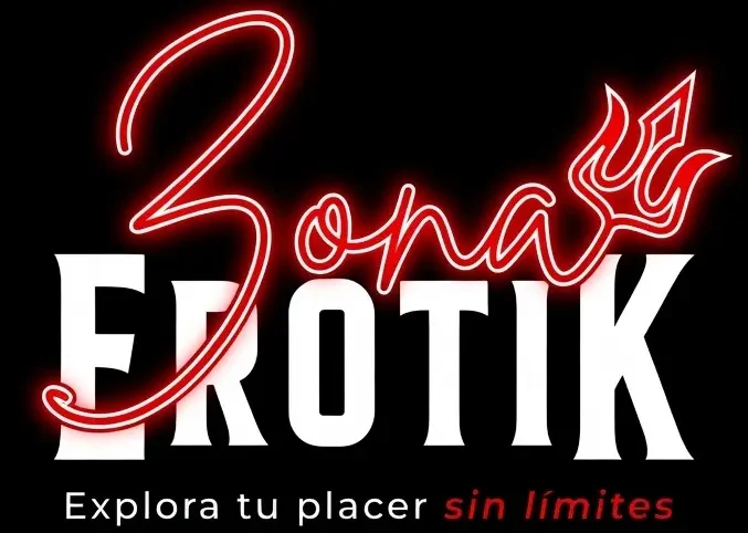Zona Erotik